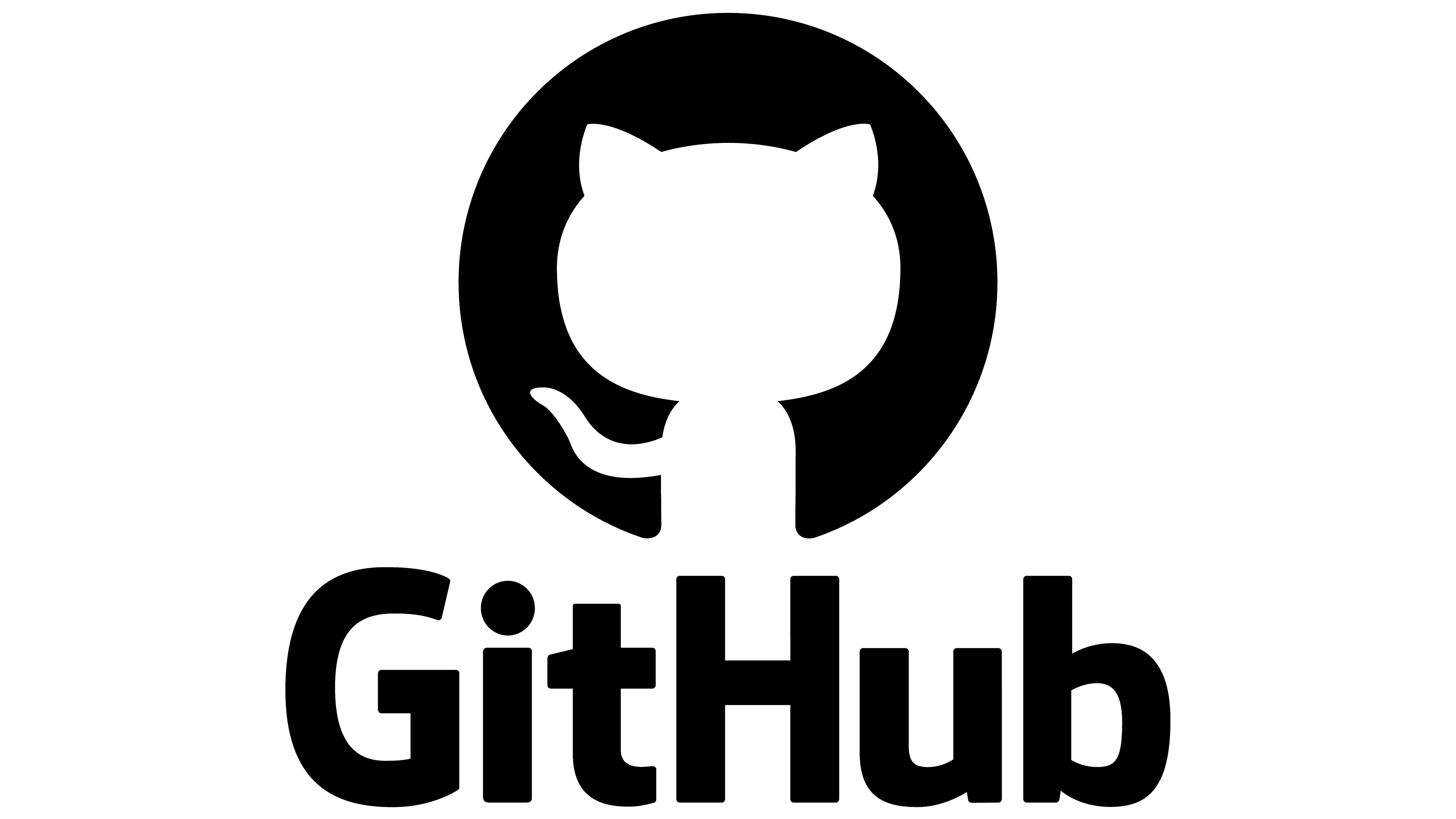 logo do github